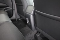 Hyundai Tucson 1.6T-GDI Aut.