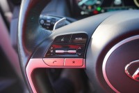 Hyundai Tucson 1.6 Trend Plug-In Hybrid 4WD