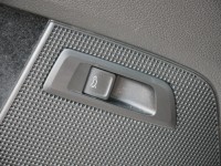 Skoda Kodiaq 2.0 Scout 4x4 DSG