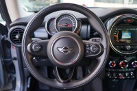 MINI COOPER Cooper 1.5 Cooper