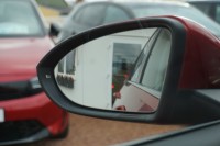 VW Golf VII Variant 1.4 TSI DSG