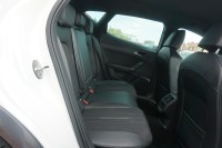 Cupra Formentor 1.4 Hybrid