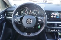 Skoda Kamiq 1.0 TSI Tour
