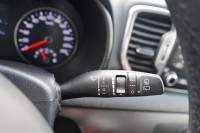 Kia Sportage 1.6 GDI