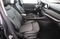 Jeep Compass 1.5 M-Hybrid Altitude