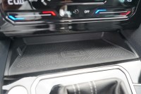 VW Passat Variant 2.0 TSI DSG R-Line