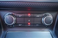 Mercedes-Benz A 220 A220 4Matic Urban 4-Matic 7G-DCT