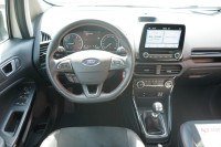 Ford EcoSport 1.0 EcoBoost ST-Line