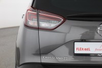 Opel Crossland 1.2 Turbo Innovation