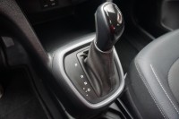 Hyundai i10 1.2 Passion
