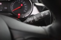 Opel Corsa 1.2
