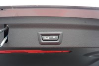 MINI COOPER_COUNTRYMAN Countryman Cooper 1.5 Classic Aut.