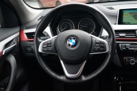 BMW X1 xDrive 20iA Sport Line