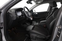 BMW 1 120i M Sport Aut.