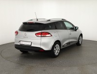 Renault Clio IV Grandtour 1.5 dCi 90