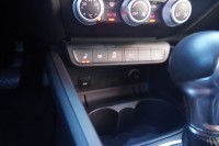 Audi A1 Sportback 1.4 TFSI S-Tronic