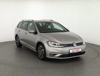 VW Golf VII Variant 1.5 TSI Join