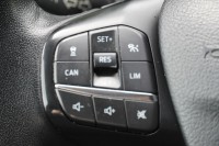 Ford Tourneo Custom 2.0TDCi Aut.