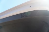 Skoda Kodiaq 2.0 Style 4x4