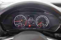 VW T-Cross 1.0 TSI Life