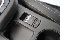 Renault Arkana 1.3 TCE M-Hybrid Techno