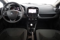 Renault Clio Grandtour 1.5 dCi