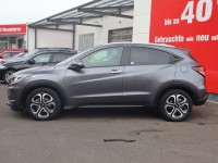 Honda HR-V 1.5 Comfort