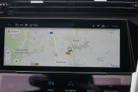 Peugeot 308 1.2 PureTech 130