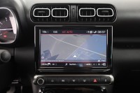 Citroen C3 Aircross PureTech 110