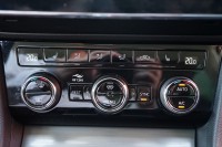 Skoda Superb Combi 2.0 TSI DSG Ambition