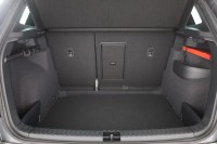 Skoda Karoq Sportline 1.5 TSI DSG