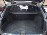 Mercedes-Benz C 200 C200 T-Modell d AMG Line