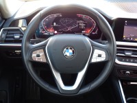 BMW Gran Coupe 420i Aut.