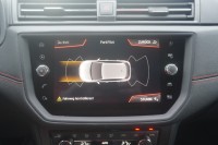 Seat Ibiza 1.0 TSI FR
