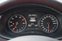 Seat Ateca 1.4 TSI Style DSG