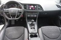 Seat Leon SC 2.0 TDI FR