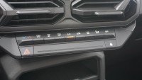 Dacia Bigster Essential 140 mHev
