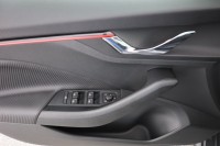 Skoda Kamiq Monte Carlo 1.5 TSI DSG