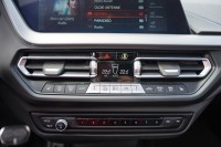 BMW 1 120i M Sport Aut.