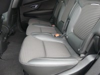 Renault Scenic 1.2 TCE Life