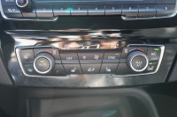 BMW X1 xDrive 18 d Advantage