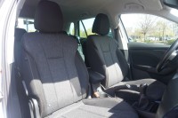 Skoda Kamiq 1.0 TSI Clever