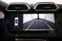 MG ZS 1.5 Hybrid Comfort Aut.
