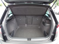 Skoda Karoq 1.5 TSI