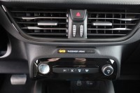 Ford Kuga 2.5 HEV ST-Line Aut.