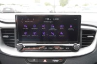 Kia xcee'd XCeed 1.6 T-GDI Aut.