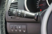 Kia Venga 1.6i MPi