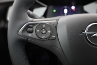 Opel Grandland 1.2 Turbo Aut. GS Line