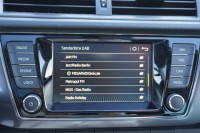 Skoda Fabia 1.0 TSI Clever