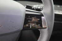Opel Astra L ST 1.2 GS Line